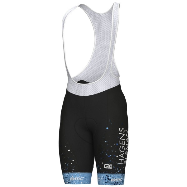 Herren Ale Hagens Berman Axeon 2024 tragerhose Radtrikot Kaufen