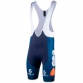 Herren Team DSM Firmenich Postnl 2024 Training tragerhose Radtrikot Kaufen Herren Team DSM Firmenich Postnl 2024 Training tragerhose Radtrikot Kaufen