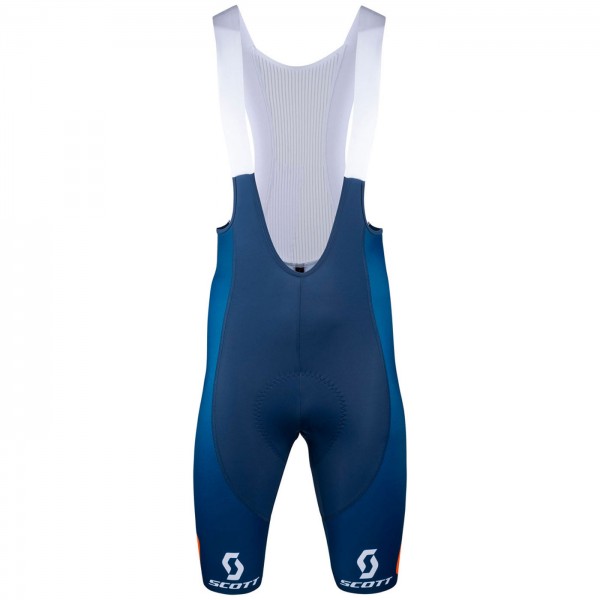 Herren Team DSM Firmenich Postnl 2024 Racing tragerhose Radtrikot Kaufen