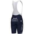 Herren Ale Jayco Alula 2024 tragerhose Radtrikot Kaufen