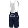 Herren Ale Team Jayco Alula 2024 PRS tragerhose Radtrikot Kaufen