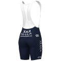 Damen Ale Team Jayco Alula 2024 PRS frau kurz tragerhose Radtrikot Kaufen Damen Ale Team Jayco Alula 2024 PRS frau kurz tragerhose Radtrikot Kaufen