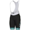 Herren Ale VF Group-Bardiani CSF-Faizane 2024 tragerhose Radtrikot Kaufen