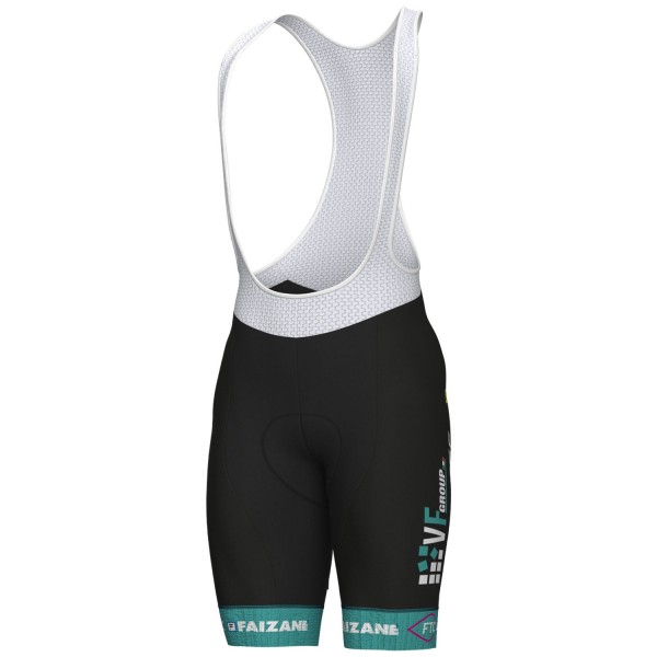 Herren Ale VF Group-Bardiani CSF-Faizane 2024 tragerhose Radtrikot Kaufen