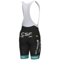 Herren Ale VF Group-Bardiani CSF-Faizane 2024 tragerhose Radtrikot Kaufen