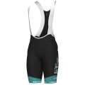 Herren Ale VF Group-Bardiani CSF-Faizane 2024 PRS tragerhose Radtrikot Kaufen