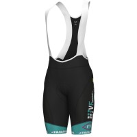 Herren Ale VF Group-Bardiani CSF-Faizane 2024 PRS tragerhose Radtrikot Kaufen