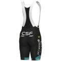 Herren Ale VF Group-Bardiani CSF-Faizane 2024 PRS tragerhose Radtrikot Kaufen