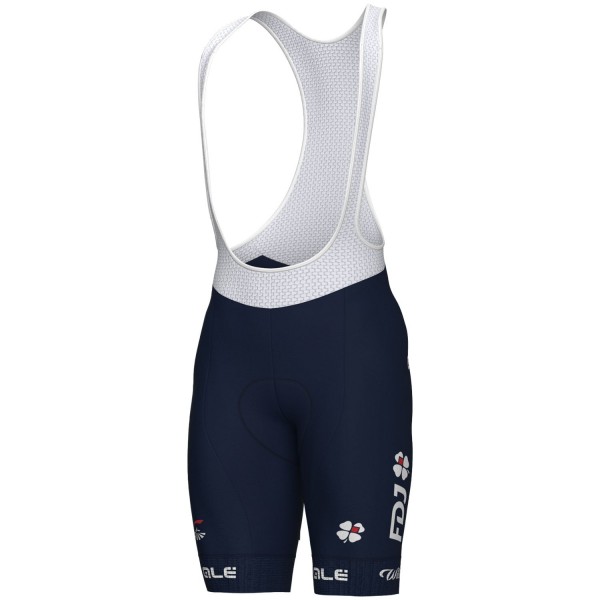 Herren Ale Groupama FDJ 2024 tragerhose Radtrikot Kaufen Herren Ale Groupama FDJ 2024 tragerhose Radtrikot Kaufen