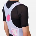 Damen Damen-Trägerhosen Rapha EF Education EasyPost Pro Team 2024 Radtrikot Kaufen Damen Damen-Trägerhosen Rapha EF Education EasyPost Pro Team 2024 Radtrikot Kaufen