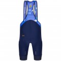 Herren Santini Tour de France 2024 tragerhose-Torino Radtrikot Kaufen Herren Santini Tour de France 2024 tragerhose-Torino Radtrikot Kaufen