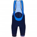 Herren Santini Tour de France 2024 Bibshorts-Bonette Radtrikot Kaufen Herren Santini Tour de France 2024 Bibshorts-Bonette Radtrikot Kaufen