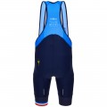 Herren Santini Tour de France 2024 Bibshorts-Bonette Radtrikot Kaufen Herren Santini Tour de France 2024 Bibshorts-Bonette Radtrikot Kaufen