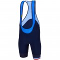 Herren Santini Tour de France 2024 Bibshorts-Bonette Radtrikot Kaufen Herren Santini Tour de France 2024 Bibshorts-Bonette Radtrikot Kaufen