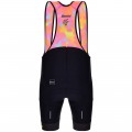 Damen Tour de France frau tragerhose-Rotterdam Radtrikot Kaufen Damen Tour de France frau tragerhose-Rotterdam Radtrikot Kaufen