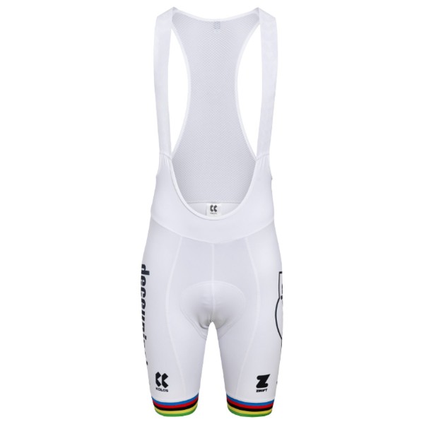 Herren Kalas Alpecin Deceuninck 2024 Elite tragerhose-WC Radtrikot Kaufen Herren Kalas Alpecin Deceuninck 2024 Elite tragerhose-WC Radtrikot Kaufen