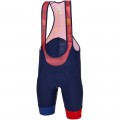 Herren Santini Tour de France 2024 tragerhose-Bologna Radtrikot Kaufen Herren Santini Tour de France 2024 tragerhose-Bologna Radtrikot Kaufen