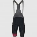 Herren Strade Bianche Classic 2024 kurz tragerhose Radtrikot Kaufen Herren Strade Bianche Classic 2024 kurz tragerhose Radtrikot Kaufen