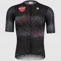 Herren Strade Bianche 2024 trikot Radtrikot Kaufen Herren Strade Bianche 2024 trikot Radtrikot Kaufen