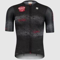Herren Strade Bianche 2024 trikot Radtrikot Kaufen