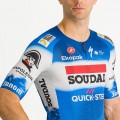Herren Castelli Soudal Quick-Step 2024 Aero Race 7.0 trikot Radtrikot Kaufen Herren Castelli Soudal Quick-Step 2024 Aero Race 7.0 trikot Radtrikot Kaufen