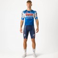 Herren Castelli Soudal Quick-Step 2024 Aero Race 7.0 trikot Radtrikot Kaufen Herren Castelli Soudal Quick-Step 2024 Aero Race 7.0 trikot Radtrikot Kaufen