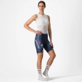 Damen Castelli Soudal Quick-Step 2024 Competizione frau kurze radhose Radtrikot Kaufen Damen Castelli Soudal Quick-Step 2024 Competizione frau kurze radhose Radtrikot Kaufen