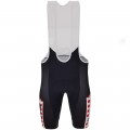 Herren Tour de France Pois tragerhose 2024 Radtrikot Kaufen Herren Tour de France Pois tragerhose 2024 Radtrikot Kaufen