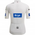 Herren Tour de France 2024 Weiss trikot Fan Line Radtrikot Kaufen Herren Tour de France 2024 Weiss trikot Fan Line Radtrikot Kaufen