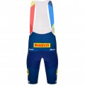 Herren Santini Lidl Trek 2024 Team Original tragerhose Radtrikot Kaufen Herren Santini Lidl Trek 2024 Team Original tragerhose Radtrikot Kaufen