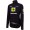 Herren Santini Lidl Trek 2024 Guard Neo Shell jacke Radtrikot Kaufen