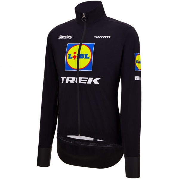 Herren Santini Lidl Trek 2024 Guard Neo Shell jacke Radtrikot Kaufen Herren Santini Lidl Trek 2024 Guard Neo Shell jacke Radtrikot Kaufen