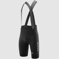 Herren Assos Mille GT C2 tragerhose-Schwarz Radtrikot Kaufen