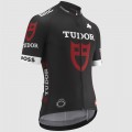 Herren Assos Tudor Pro Cycling Team 2024 trikot Radtrikot Kaufen