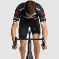Herren Assos Tudor Pro Cycling Team 2024 trikot Radtrikot Kaufen