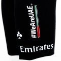 Herren Korper Hybrid Team UAE 2024 Radtrikot Kaufen Herren Korper Hybrid Team UAE 2024 Radtrikot Kaufen