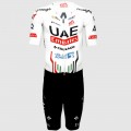 Herren Korper Hybrid Team UAE 2024 Radtrikot Kaufen Herren Korper Hybrid Team UAE 2024 Radtrikot Kaufen