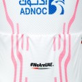 Herren Team UAE 2024 trikot-Giro d'Italia Radtrikot Kaufen