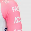 Herren Team UAE 2024 trikot-Giro d'Italia Radtrikot Kaufen
