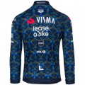 Herren Team Visma Lease a bike 2024 The Renaissance Agu langarmtrikot-Tdf Radtrikot Kaufen Herren Team Visma Lease a bike 2024 The Renaissance Agu langarmtrikot-Tdf Radtrikot Kaufen
