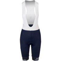 Damen Team Visma Lease a bike 2024 The Renaissance frau tragerhose-Tdf Radtrikot Kaufen