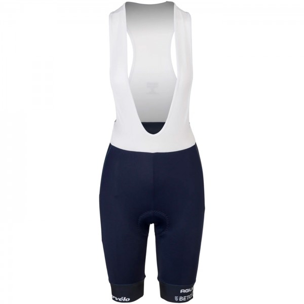 Damen Team Visma Lease a bike 2024 The Renaissance frau tragerhose-Tdf Radtrikot Kaufen