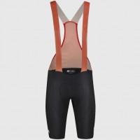 Herren Sportful Strade Bianche Classic 2025 tragerhose Radtrikot Kaufen