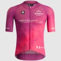 Herren Sportful Tirreno Adriatico 2025 trikot-Ciclamino Radtrikot Kaufen Herren Sportful Tirreno Adriatico 2025 trikot-Ciclamino Radtrikot Kaufen
