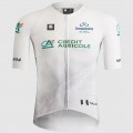 Herren Sportful Tirreno Adriatico 2025 trikot-Weiss Radtrikot Kaufen Herren Sportful Tirreno Adriatico 2025 trikot-Weiss Radtrikot Kaufen