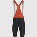 Herren Sportful Strade Bianche Classic 2025 tragerhose Radtrikot Kaufen