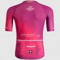 Herren Sportful Tirreno Adriatico 2025 trikot-Ciclamino Radtrikot Kaufen Herren Sportful Tirreno Adriatico 2025 trikot-Ciclamino Radtrikot Kaufen