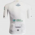 Herren Sportful Tirreno Adriatico 2025 trikot-Weiss Radtrikot Kaufen Herren Sportful Tirreno Adriatico 2025 trikot-Weiss Radtrikot Kaufen