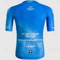 Herren Sportful Tirreno Adriatico 2025 trikot-Hellblau Radtrikot Kaufen Herren Sportful Tirreno Adriatico 2025 trikot-Hellblau Radtrikot Kaufen