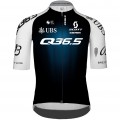 Herren Q36.5 Pro Cycling Team 2025 Gregarius Pro trikot Radtrikot Kaufen Herren Q36.5 Pro Cycling Team 2025 Gregarius Pro trikot Radtrikot Kaufen